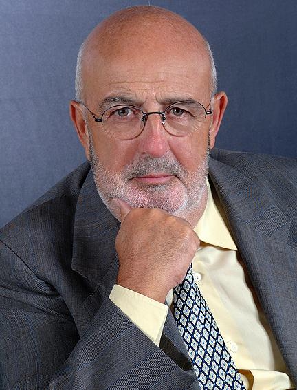 Fernando Arenas del Buey.jpg